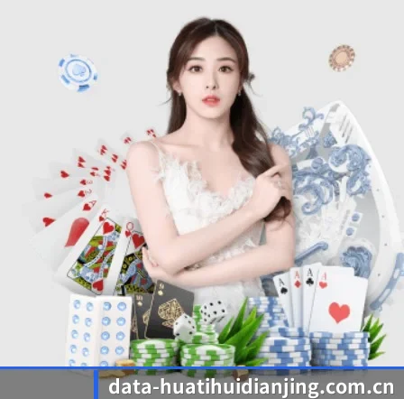 品牌创立